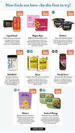 Fresh Thyme Weekly Ad week 32 Page 9