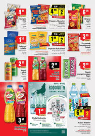 Premium Nasz Sklep gazetka Strona 5