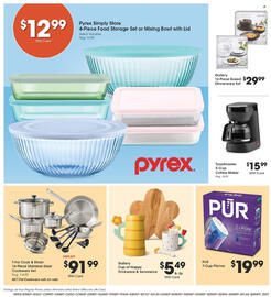 Fry's Weekly Ad week 32 Page 3