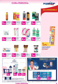 Volantino Proshop Pagina 7