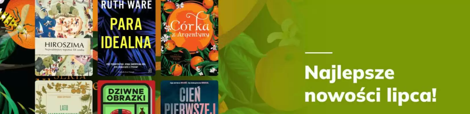 Woblink gazetka (ważność do 10-08)