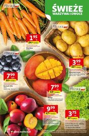 Auchan gazetka | Supermarket Strona 4