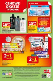 Auchan gazetka | Supermarket Strona 8