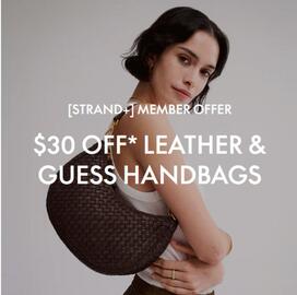 Strandbags catalogue Page 2