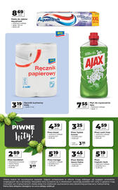 Odido gazetka Strona 8