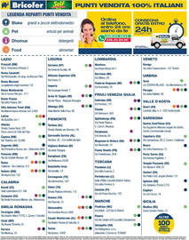 Volantino Self Pagina 11