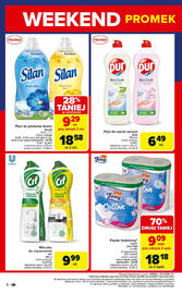 Carrefour gazetka Strona 6