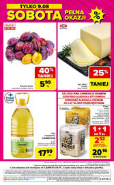Carrefour gazetka Strona 8