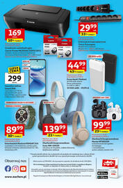 Auchan gazetka Strona 2