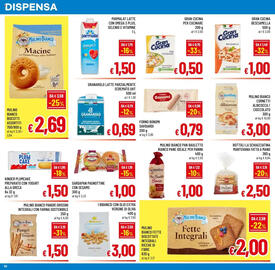Volantino A&O Pagina 10
