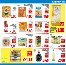 Volantino A&O Pagina 11