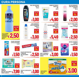 Volantino A&O Pagina 14