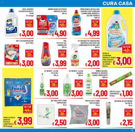 Volantino A&O Pagina 15