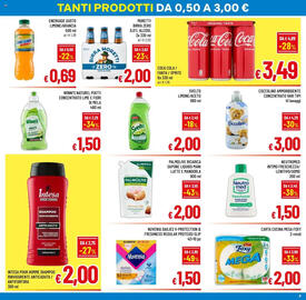 Volantino A&O Pagina 3