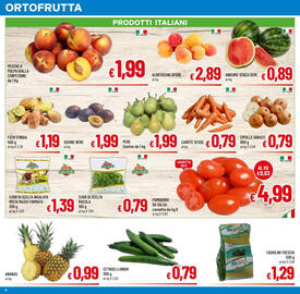 Volantino A&O Pagina 4