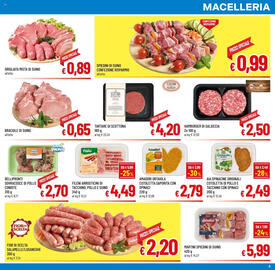 Volantino A&O Pagina 5