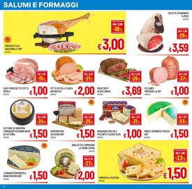 Volantino A&O Pagina 6