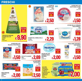 Volantino A&O Pagina 8
