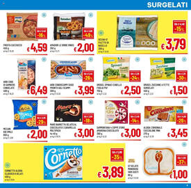 Volantino A&O Pagina 9