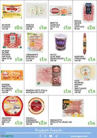 Volantino Sugros Pagina 12