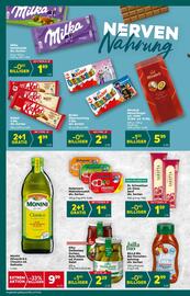 Billa Flugblatt woche 32 Seite 12