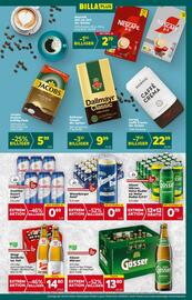Billa Flugblatt woche 32 Seite 13
