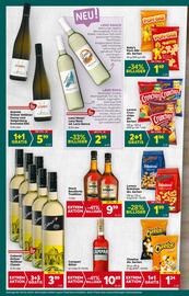 Billa Flugblatt woche 32 Seite 14