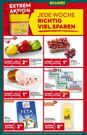 Billa Flugblatt woche 32 Seite 4