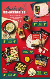 Billa Flugblatt woche 32 Seite 6