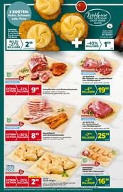 Billa Corso Flugblatt woche 32 Seite 8