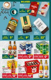 Billa Box Flugblatt woche 32 Seite 13