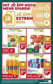 Billa Box Flugblatt woche 32 Seite 16