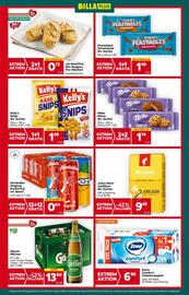Billa Box Flugblatt woche 32 Seite 5