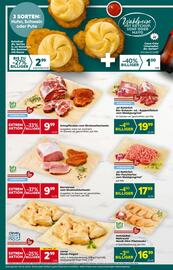 Billa Box Flugblatt woche 32 Seite 8