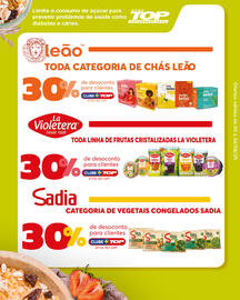 Catálogo Rede Top Página 4