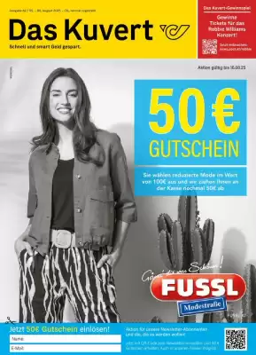 XXXLutz Flugblatt (gültig bis 6-08)