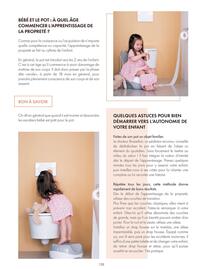 Catalogue Orchestra page 133