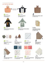 Catalogue Orchestra page 142