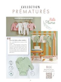 Catalogue Orchestra page 16
