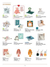 Catalogue Orchestra page 176