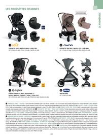 Catalogue Orchestra page 199