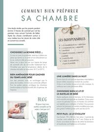 Catalogue Orchestra page 20