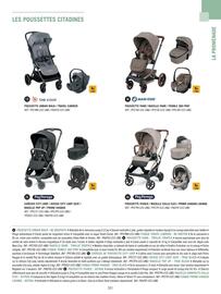Catalogue Orchestra page 201