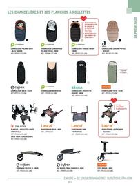 Catalogue Orchestra page 211
