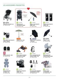 Catalogue Orchestra page 212