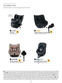 Catalogue Orchestra page 232