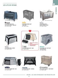 Catalogue Orchestra page 69