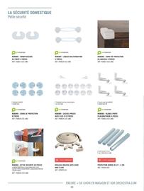 Catalogue Orchestra page 88