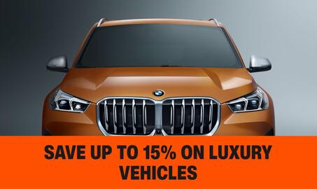 Catalogue Sixt page 1