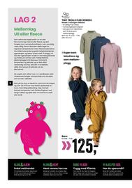 Sport Outlet Kundeavis Side 10